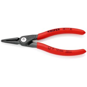 KNIPEX Pince circlips (Ref: 48 11 J0) - Publicité