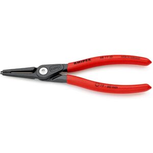 KNIPEX Pince circlips (Ref: 48 11 J2)