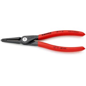 KNIPEX Pince circlips (Ref: 48 11 J2)