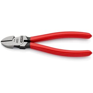 KNIPEX Pince coupante (Ref: 70 01 160)