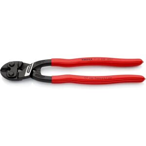 KNIPEX Pince coupe-boulons (Ref: 71 31 250)