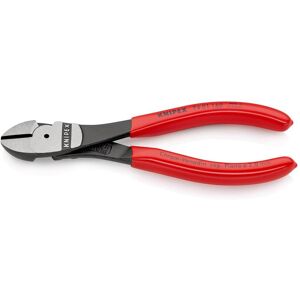 KNIPEX Pince coupante (Ref: 74 01 160)