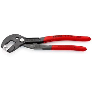 KNIPEX Pince à collier (Ref: 85 51 180 C)