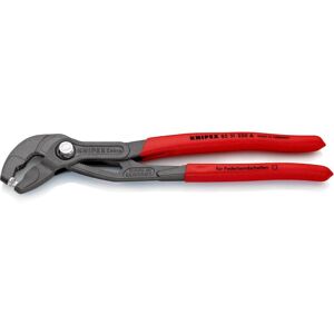 KNIPEX Pince à collier (Ref: 85 51 250 A)