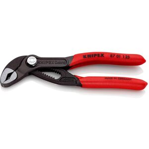 KNIPEX Pince multiprise (Ref: 87 01 125)