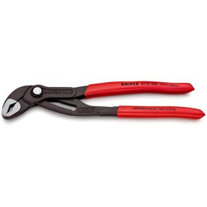 KNIPEX Pince multiprise (Ref: 87 01 250)