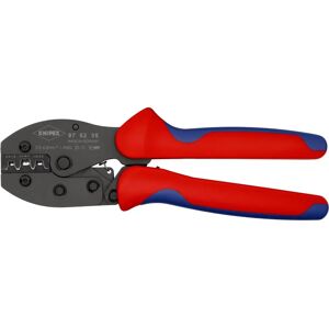 KNIPEX Pince à sertir (Ref: 97 52 35)