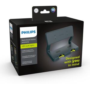 PHILIPS Accessoires lampes d'atelier (Ref: 01475731)