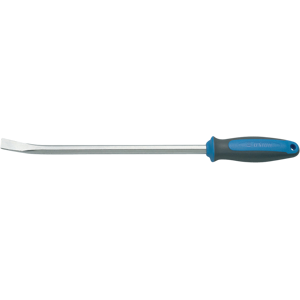 Demonte-pneu avec Poignee Unior 610 mm -