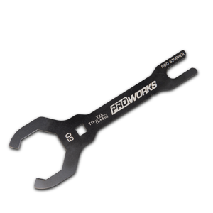 Cle de Fourche Proworks -