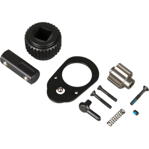 Kit de Reparation pour Cle Dynamometrique JMP 3/8 -