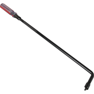 Outil pour Carburateur JMP 430 mm -