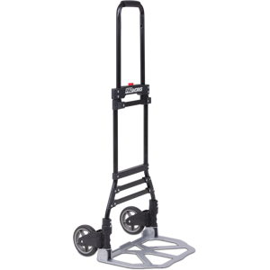 Proworks Chariot de Transport Pliable Proworks -