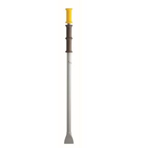 LEBORGNE Burineur manuel NANOVIB® 117cm - LEBORGNE - 141200