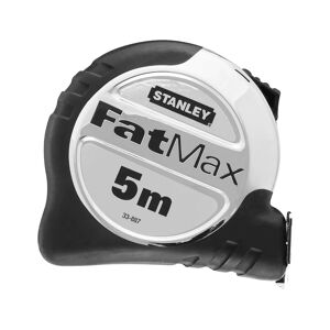 Stanley Mesure ruban BLADE ARMOR FATMAX® PRO 5mx32mm - STANLEY - 0-33-887