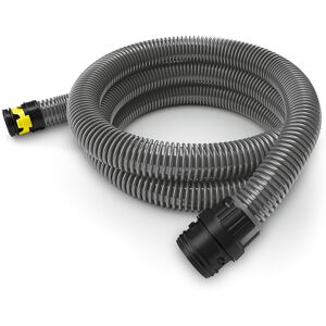 KARCHER Flexible d'aspiration NW35 de longueur 2,5m - KÄRCHER - 28891340