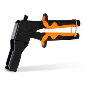 EDMA Pistolet d'expansion pour chevilles ULTRA-FIX® 8mm - EDMA - 023255