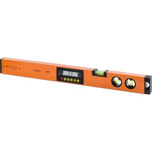GEO FENNEL Niveau digital S-DIGIT 60+ avec Laser - GEO FENNEL - 620010