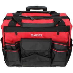 HANGER Trolley à outils 45 L - HANGER - 510116