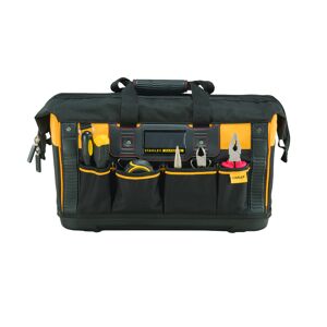 Stanley Sac à outils semi-rigide 46cm FATMAX® - STANLEY - FMST1-71180