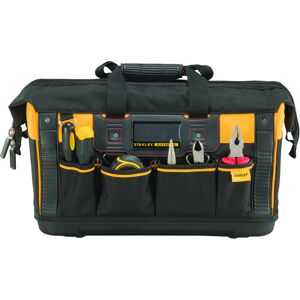 Sac porte-outils et ordinateurs Stanley FMST1 – 80149 FatMax