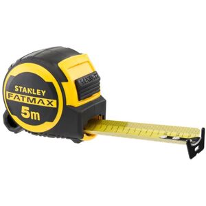 Stanley Mesure Blade Armor double marquage 5mx32mm FATMAX® - STANLEY - FMHT33100-0