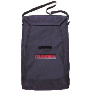 Sac de transport pour échelle Pro Xline - TELESTEPS - TEL-9192-101