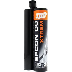 SPIT Résine Epcon C8 Xtrem 450ml - SPIT - 055887