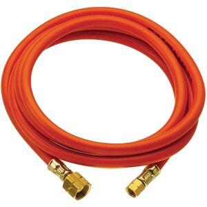 ROTHENBERGER Flexible propane raccord gaz  3/8'' 10m - ROTHENBERGER - 32223