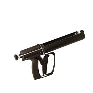 SCELL-IT Pistolet double cartouche 400ml - SCELL-IT - SI-P385