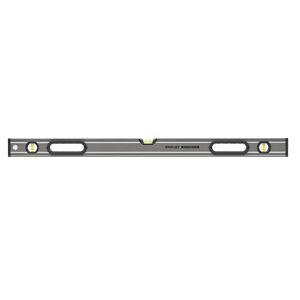 Stanley Niveau tubulaire 200cm FATMAX® PRO - STANLEY - 0-43-681