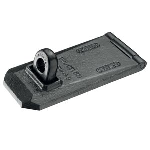 Porte-cadenas GRANIT 180x78mm 130-180B - ABUS - 130/180 - Publicité