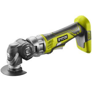 Ryobi Outil Multifonction Ryobi One+ R18mt-0