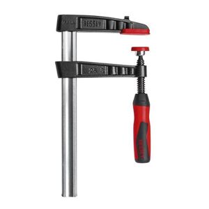 Bessey Apriete TG-2K 250x80mm - Publicité