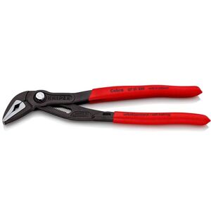 pince multiprise tete extra mince knipex - Knipex - Publicité