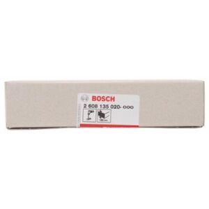 Bosch 2608135020 Gudie-Lame Pour Scie Mousse Bosch Gsg 300 Professional - Publicité