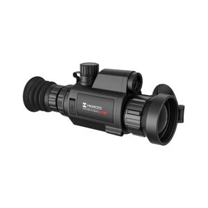 HIKMICRO PANTHER PQ50L 2.0 - Lunette de vision thermique avec telemetre laser