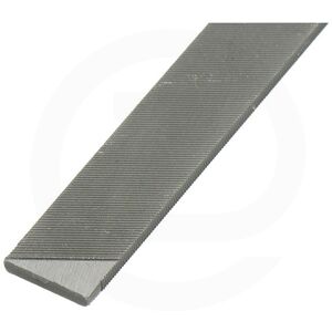 12x lime plate 15 mm 5/8" bord