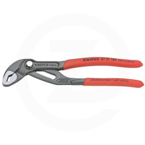 Pince multiprise 180mm Knipex