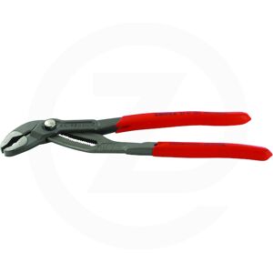 Pince multiprise 560mm Knipex