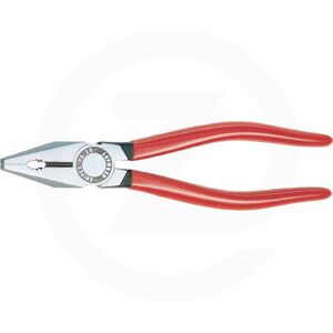 Pince universelle 140mm Knipex