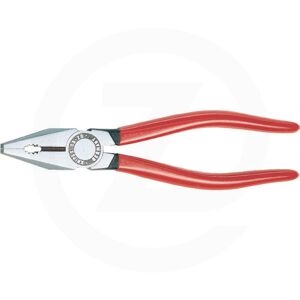 Pince universelle 160mm Knipex