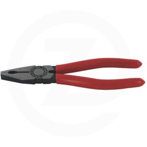 Pince universelle 180mm Knipex