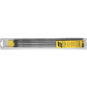 Guede Électrode enrobee ESAB OK 43.32 2,0/300 mm - 20 pieces