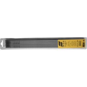 Guede Électrode enrobée ESAB OK 43.32 3,2/350 mm 12 pièces