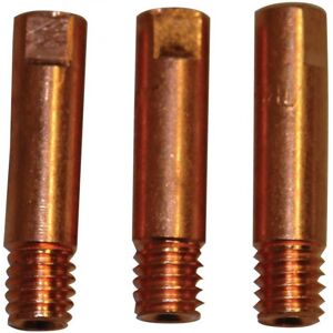 Guede Buses de transmission 1MM / MB15 - pour torche G41148