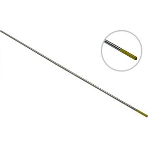 Guede Electrode Tungstene ESAB WL 15 GOLD pour G41690 et G20058
