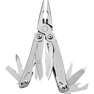 Leatherman Pince Multifonctions Wingman