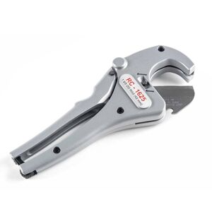 Ridgid Cisailles a cliquet Ridgid RC-1625 pour tuyaux en plastique 3-42mm 23498