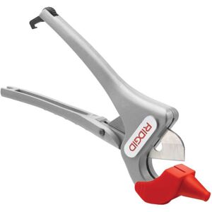 Ridgid Cisaille pour tuyaux en plastique Ridgid PC-1375 ML 3-35mm 23493